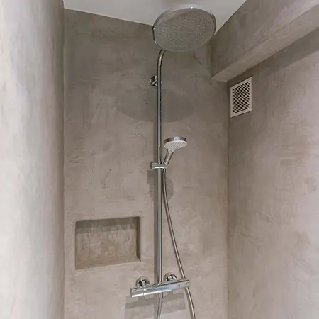 Huswell - Charming In The Centre Of With Sea View شقة *